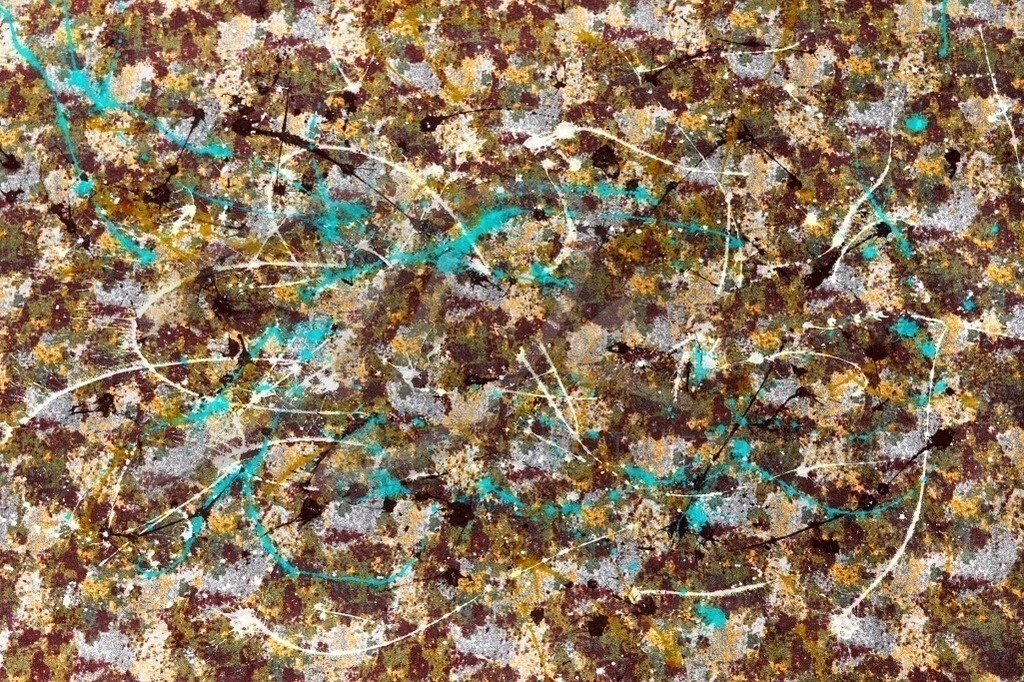 CarpetArt-BLACK_2008 | #002 | Foto: Tschiponnique Skupin | Partner: Vorwerk.Flooring - Realisiert mit Pictrs.com