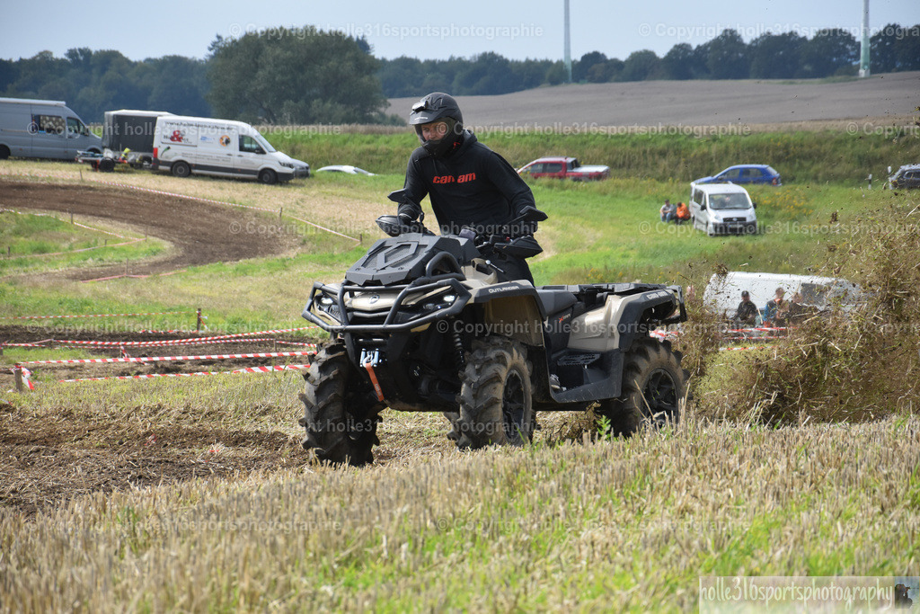 DSC_0489 | Sportfotografie , Motorsport, Motoross, Reitsport, Mointainbike, Enduro,
Landschaft , Outdoor, Eventfotografie, Landschaft, Bilder online bestellen - Realisiert mit Pictrs.com