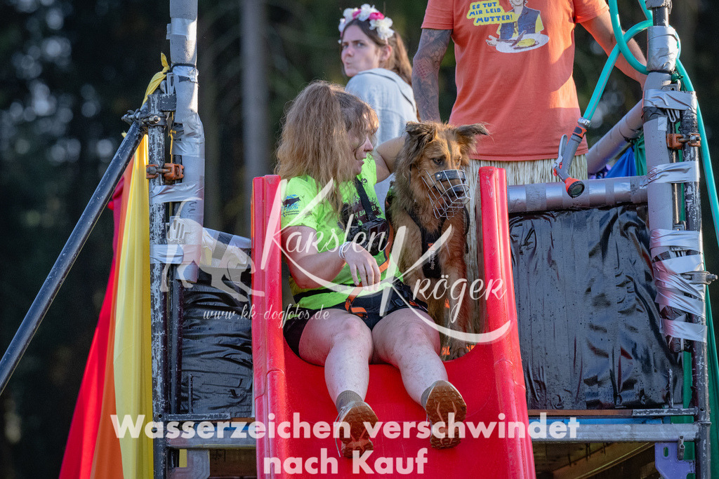 1833_ZZ91067 | kk-dogfotos
