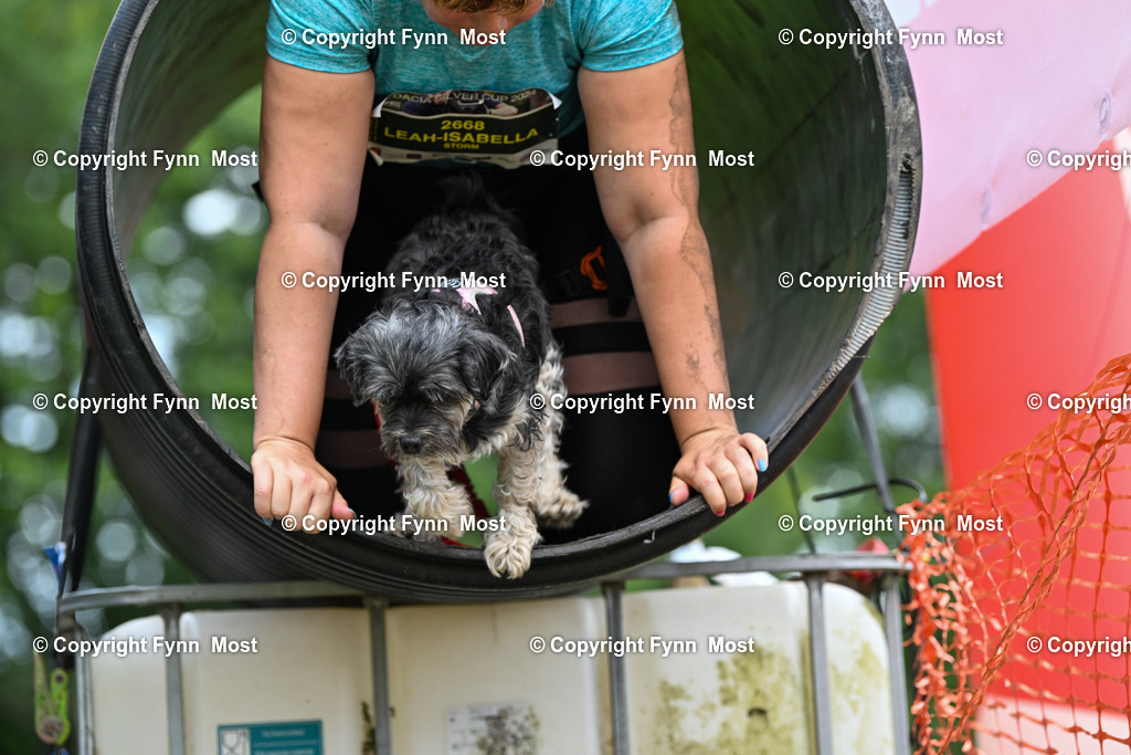 DSC_4705 | Hallo und herzlich Willkommen auf meiner Shop-Seite Fynn Most.

Ich wünsche Dir viel Spaß beim stöbern durch die Bilder, wenn Du Fragen hast oder Bilder vermisst, kannst du mir gerne eine Nachricht schreiben. - Realisiert mit Pictrs.com