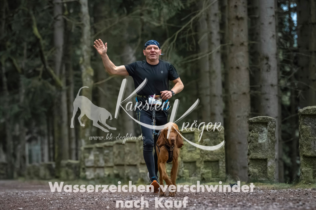 0821_ZZ91223 | kk-dogfotos