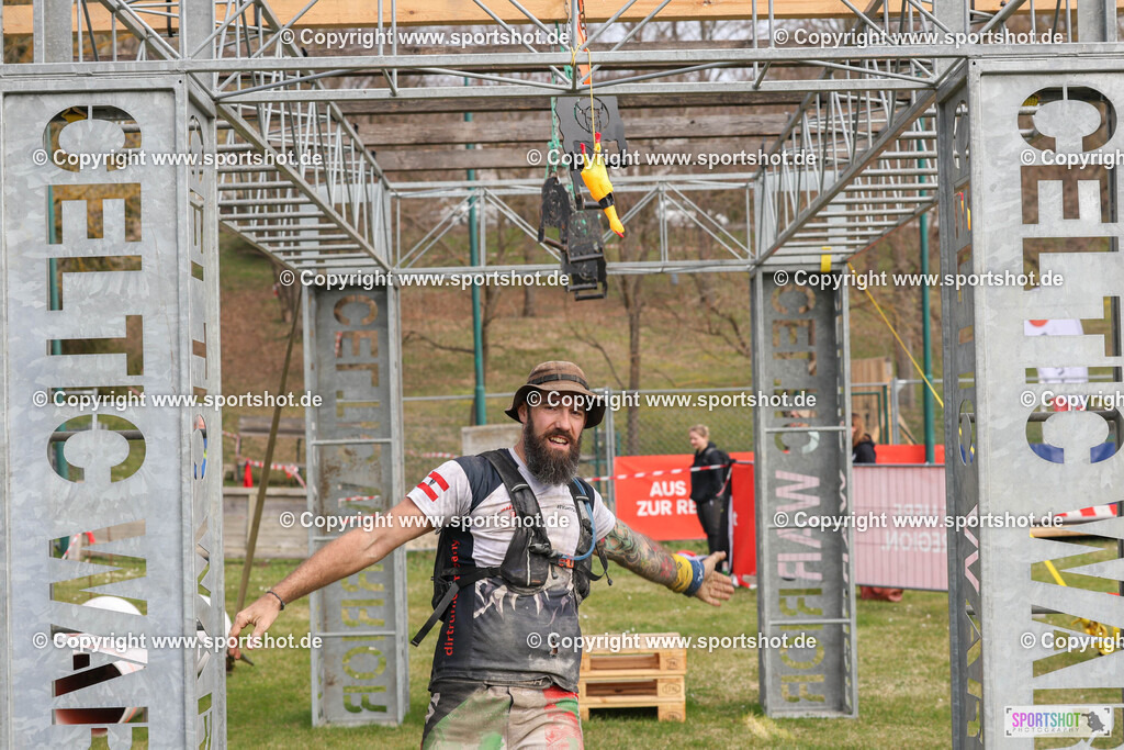 LUR_8454 | celtic warrior #celtic_warrior_dirthrun #sportshot_photography @Sportshotphotography www.sportshot.de