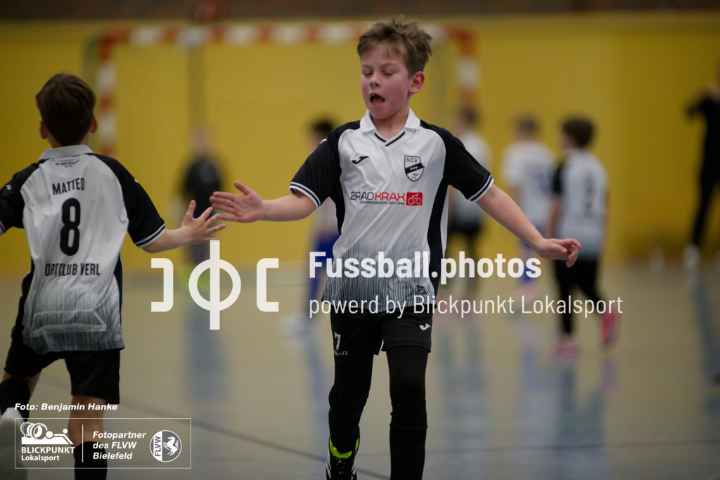 20260208_U8_Turnier_Theesen_145 | Blickpunkt Lokalsport - Realisiert mit Pictrs.com
