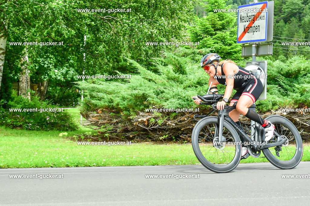 DSC_6512 | Sportfoto event-gucker Herbert Scherer