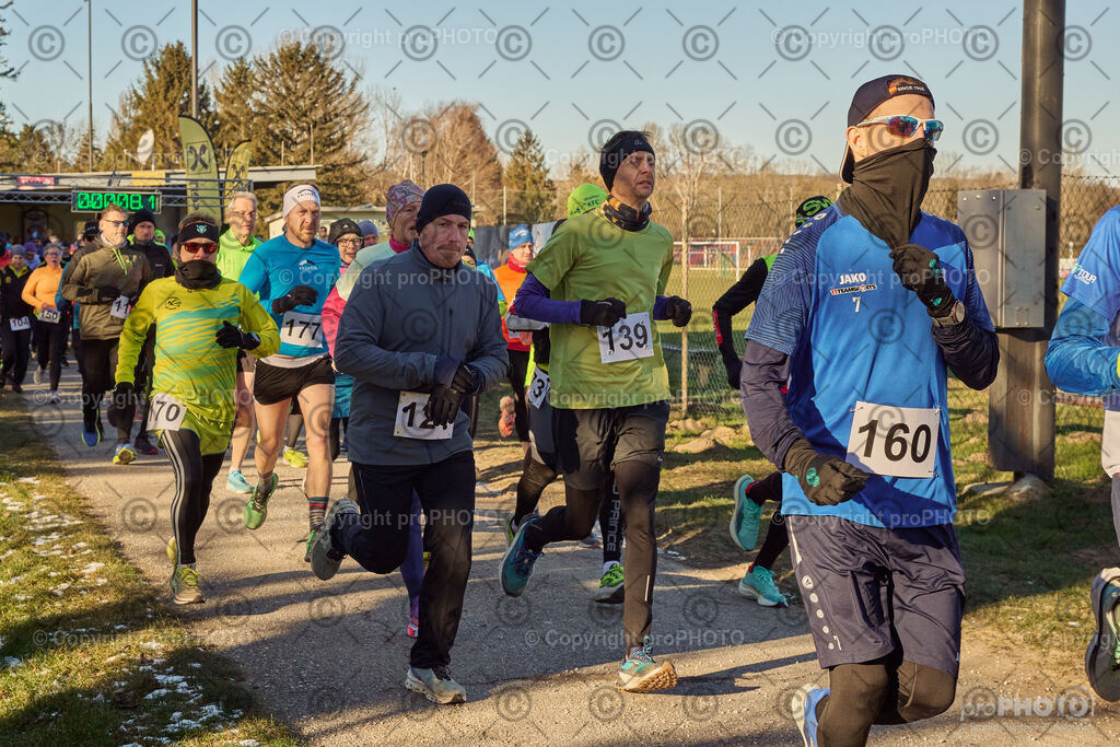 C+W_040_202601_NJL-SGU_NZ9_4977 | proPHOTO - Realisiert mit Pictrs.com