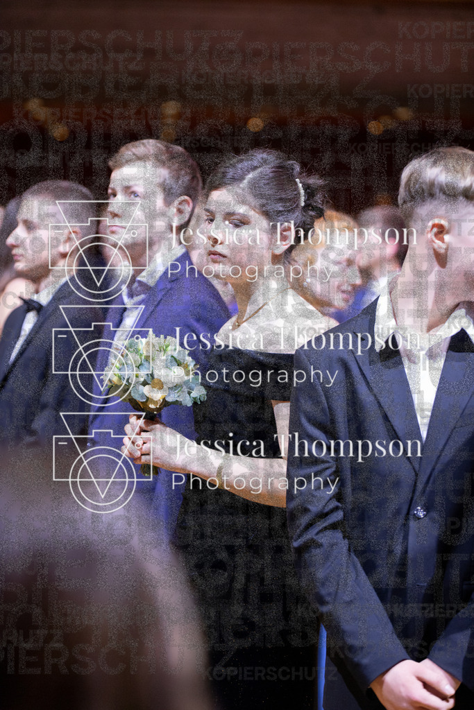 IMG_0863 | jessicathompsonphotography - Realisiert mit Pictrs.com