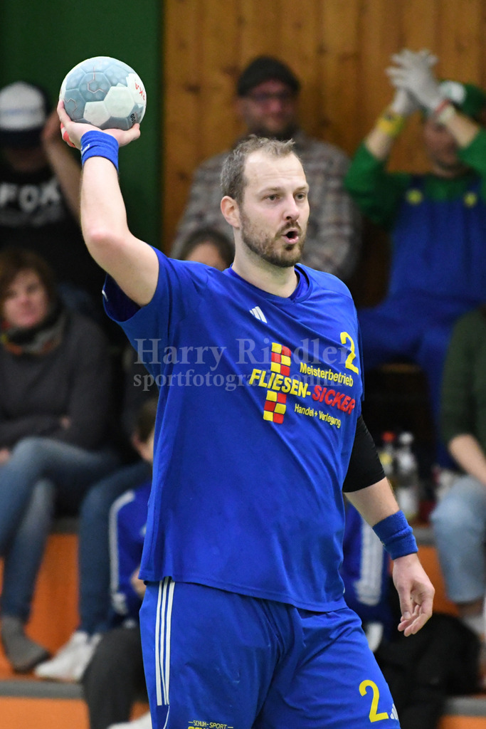 SSG Metten 2025/26 | Karel Kveton (SSG Metten) - Realisiert mit Pictrs.com