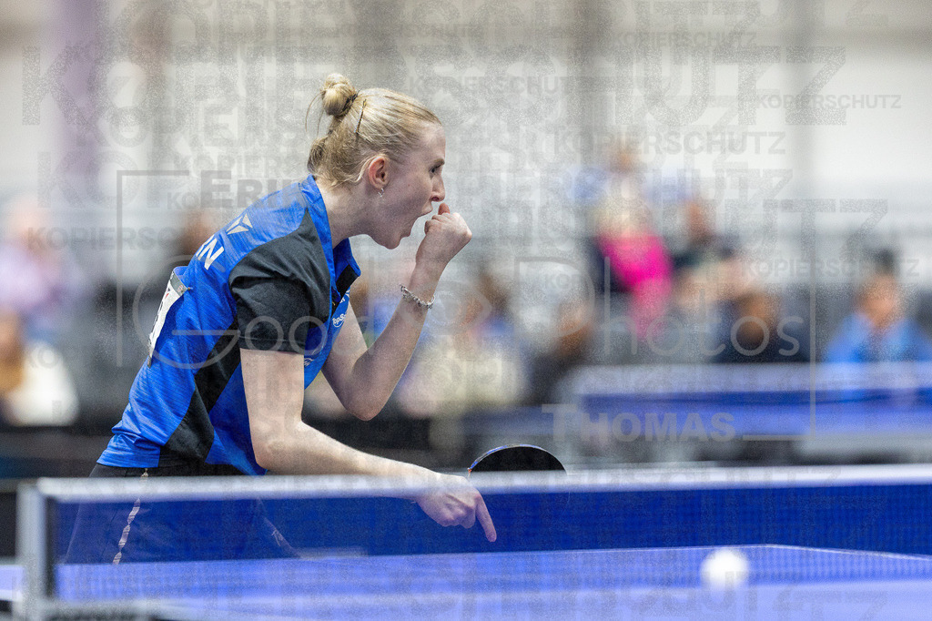 TT-Finals_U19_2025-06-06_117 | good-photos - Realisiert mit Pictrs.com