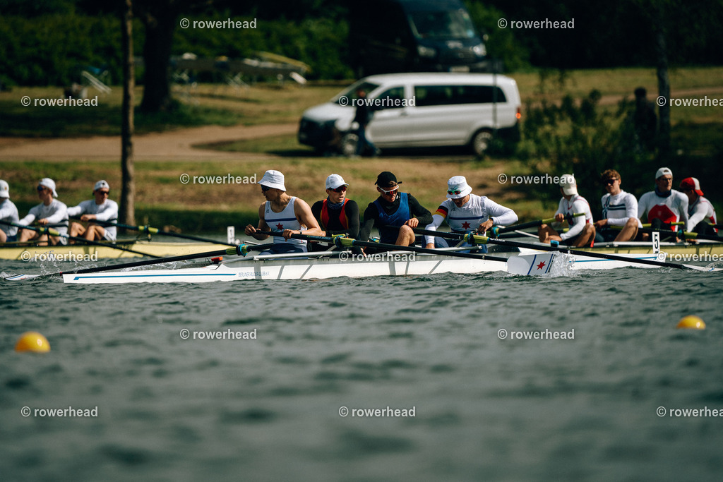 20240421_rowerhead_R7_S0031_DSC02784 | rowerhead - Realisiert mit Pictrs.com