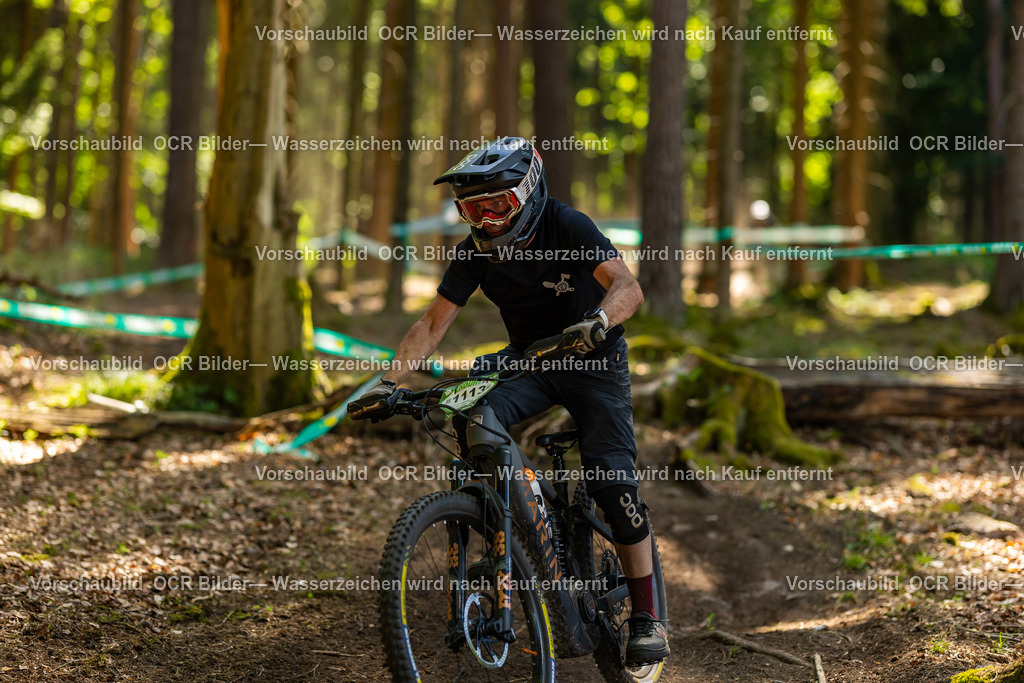 Enduro One Roßbach SA 2025 R1-1774 | OCR Bilder Fotograf Eisenach Michael Schröder