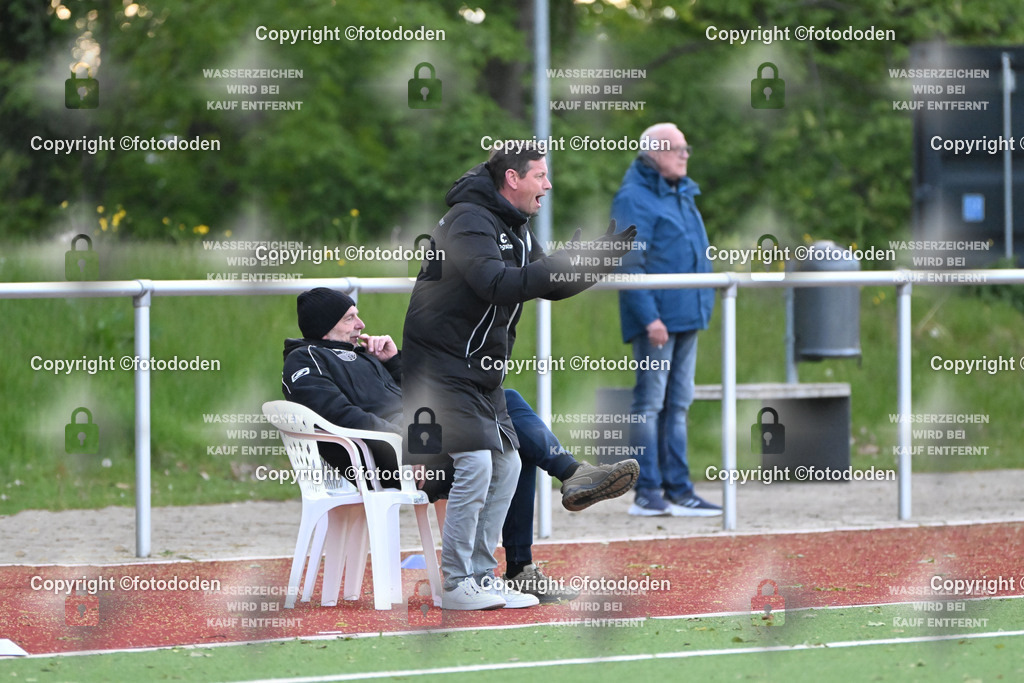 DSC_3424 | fotododen.de präsentiert ein umfangreiches Sportfoto Archiv mit Aufnahmen aus verschiedenen Sportarten im Raum Ostfriesland.