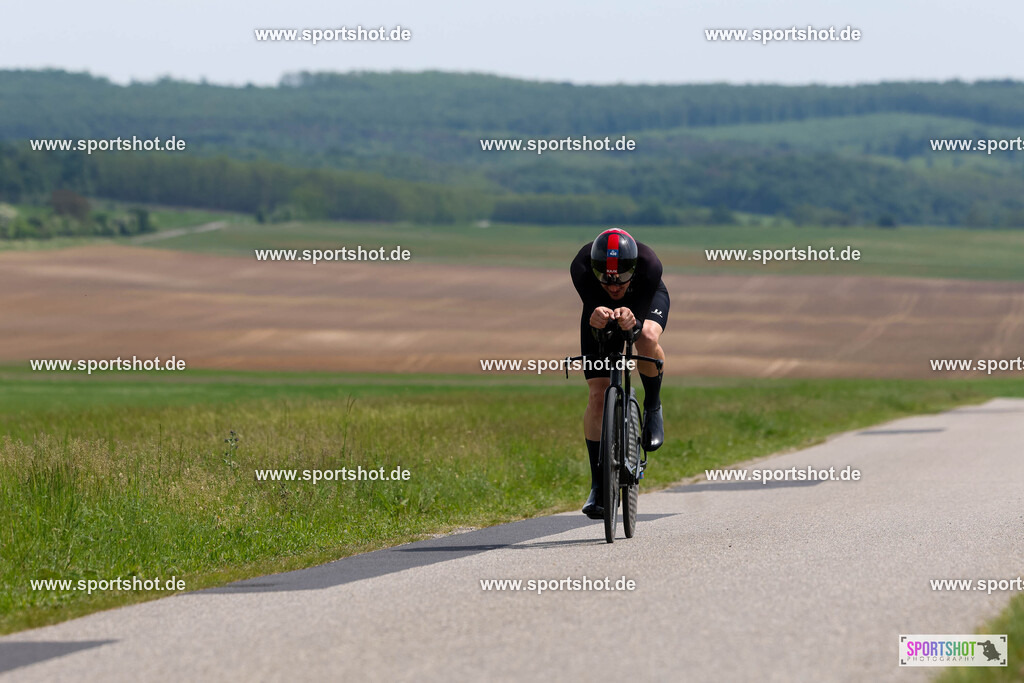 GY5A2775 | Neusiedler See Radmarathon 2025 #neusiedlerseeradmarathon #yourpictrs #sportshot_your_pictrs @Sportshotphotography Copyright:www.sportshot.de