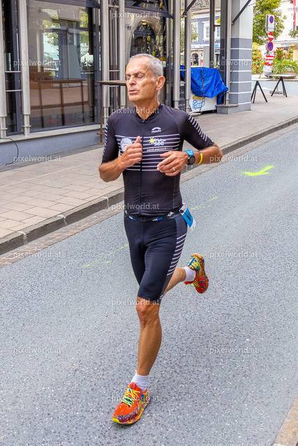 8. Internationaler Kärnten Marathon - Viertelmarathon | Bildershop von pixelworld.at - Realisiert mit Pictrs.com