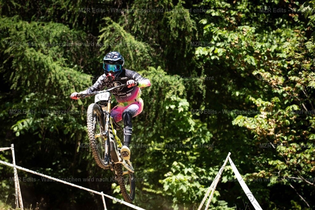 rdc-kranjska-sunday-1398 | mzredits - Realisiert mit Pictrs.com
