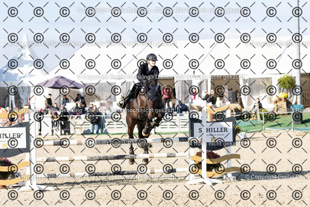 CL5A3348 | Emilia Reinking Fotografie - Realisiert mit Pictrs.com