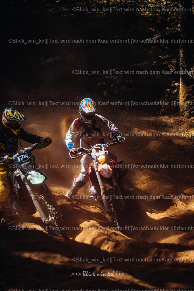 E68A6777 | blick_win_kel