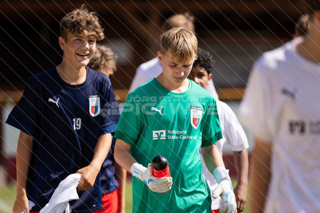 20250830_Picselweb-Fotografie_1R3_0047 | Dein Fotograf aus dem Landkreis Stade für Sport und Events - Realisiert mit Pictrs.com