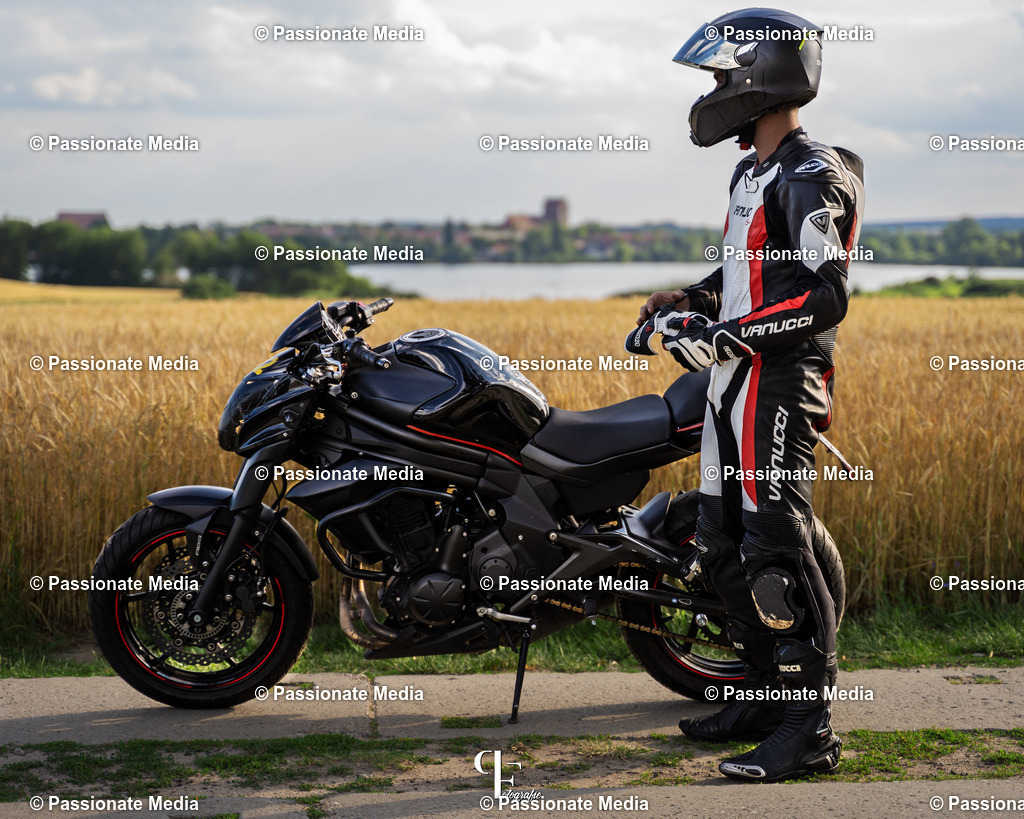 _DSC8531 | Passionate Media, dein Fotograf aus Brandenburg, Märkisch Oderland, im Bereich Motorsport, Autos und Motorräder sowie Events und auch Hunde. Shootings oder auch Eventbegleitungen können bei mir gebucht we