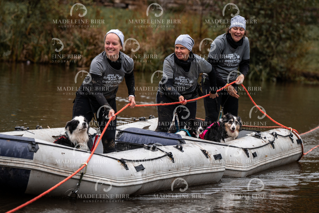 madeleinebirr-fotografie2025.campcanis.11-12Uhr-5 | hundefotografie-birr