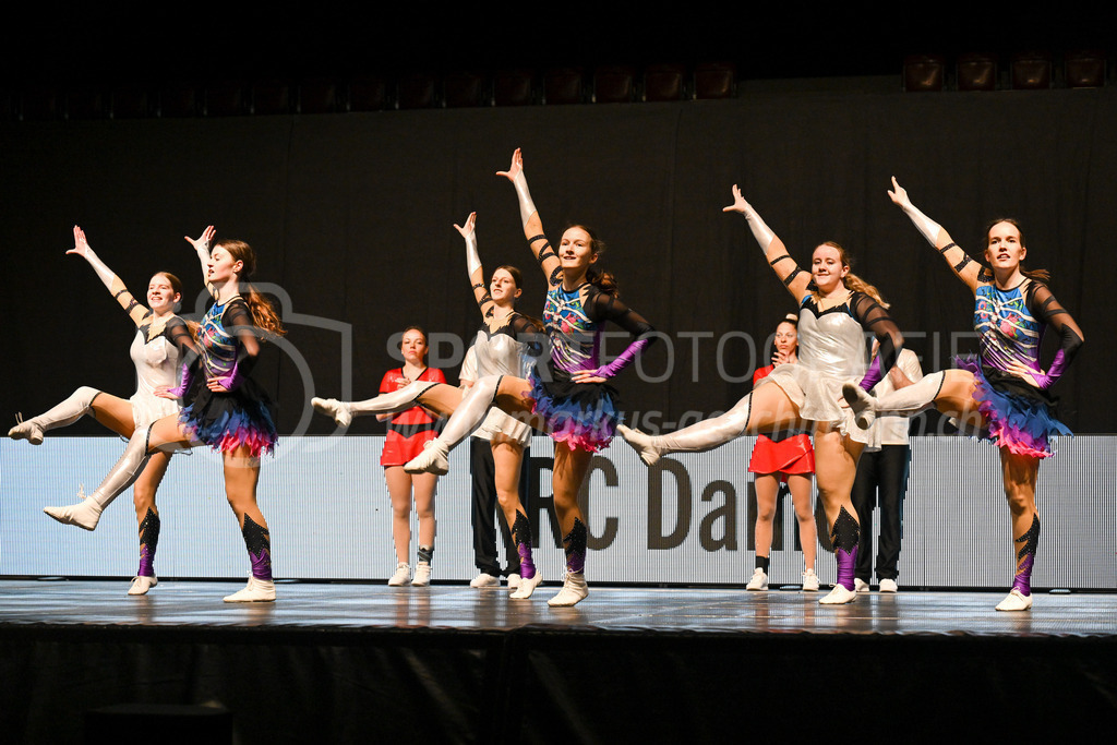 Winterthurer Sportehrung - 23. Februar 2023 | Winterthurer Sportehrung
AXA Arena, Winterthur
Show-Einlage mit dem Rock'n'Roll-Club Damo Winterthur.
Bild: Sportfotografie Markus Aeschimann | www.markus-aeschimann.ch - Realisiert mit Pictrs.com