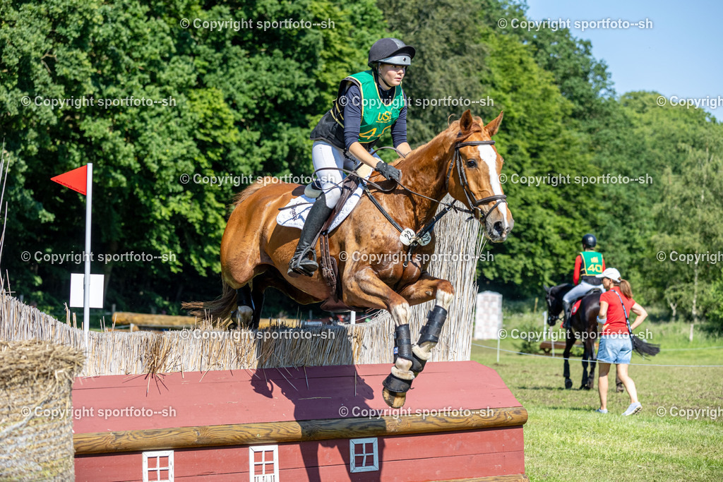 240601-VW-IS6A4609 | Sportfoto SH - Realisiert mit Pictrs.com