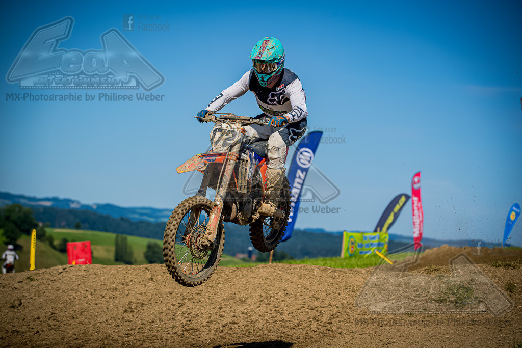 AS7I6354 | EeaA-Entertainment fotografiert für den SAM - Schweizerischer Auto- und Motorradfahrer-Verband und das Motor Journal in der Sparte Motocross, MX Photographie, Schweiz, SAM, MXRS, Swiss MX Network, Motocross Fotografie, MX Fotografie, Fotograf, Photographi