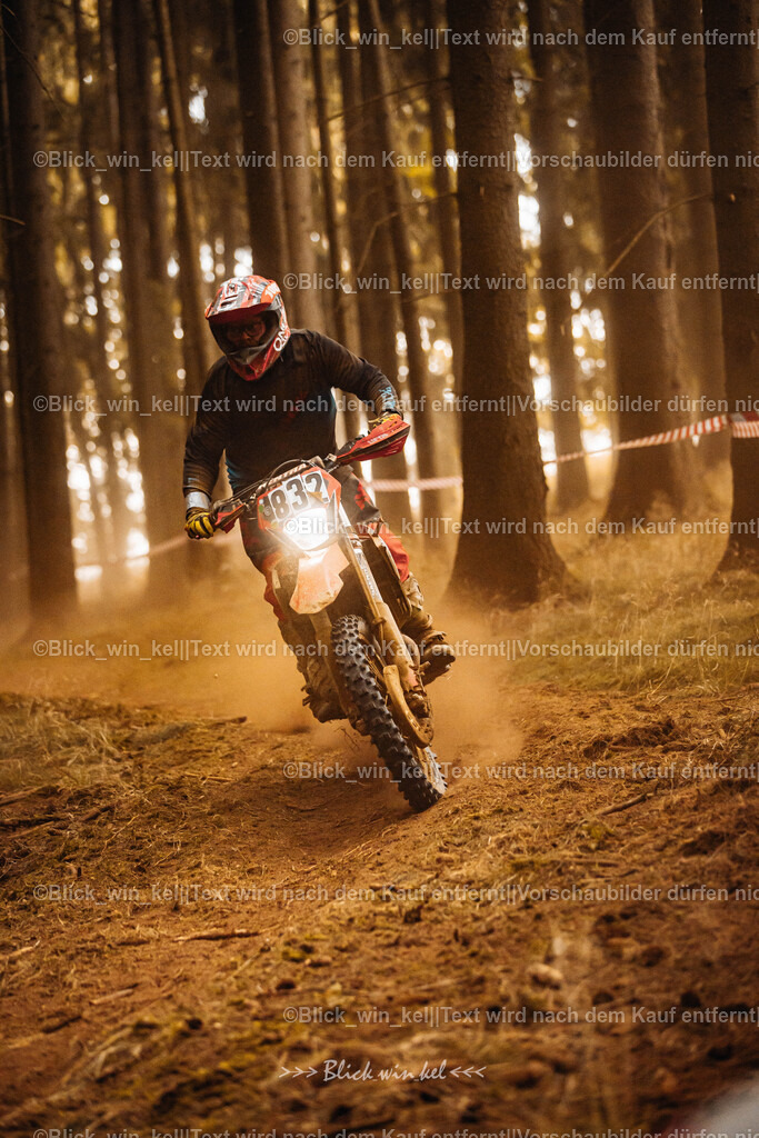 E68A4729 | blick_win_kel