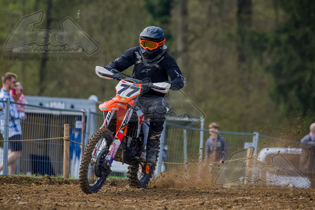 077A4698 | #Wohlen #SAM #Motocross #Motocross Wohlen #schweizerischerAutoMotorradfahrerVerband #motocrossphotography #motocrossfotografie