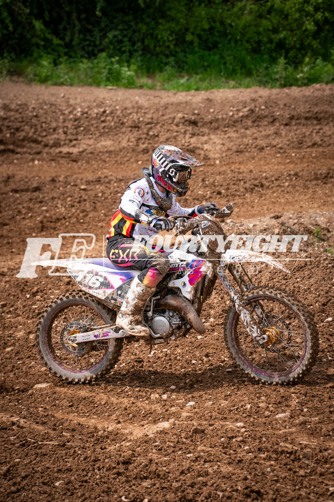 DSC02695 | fourtyeightmedia - Realisiert mit Pictrs.com