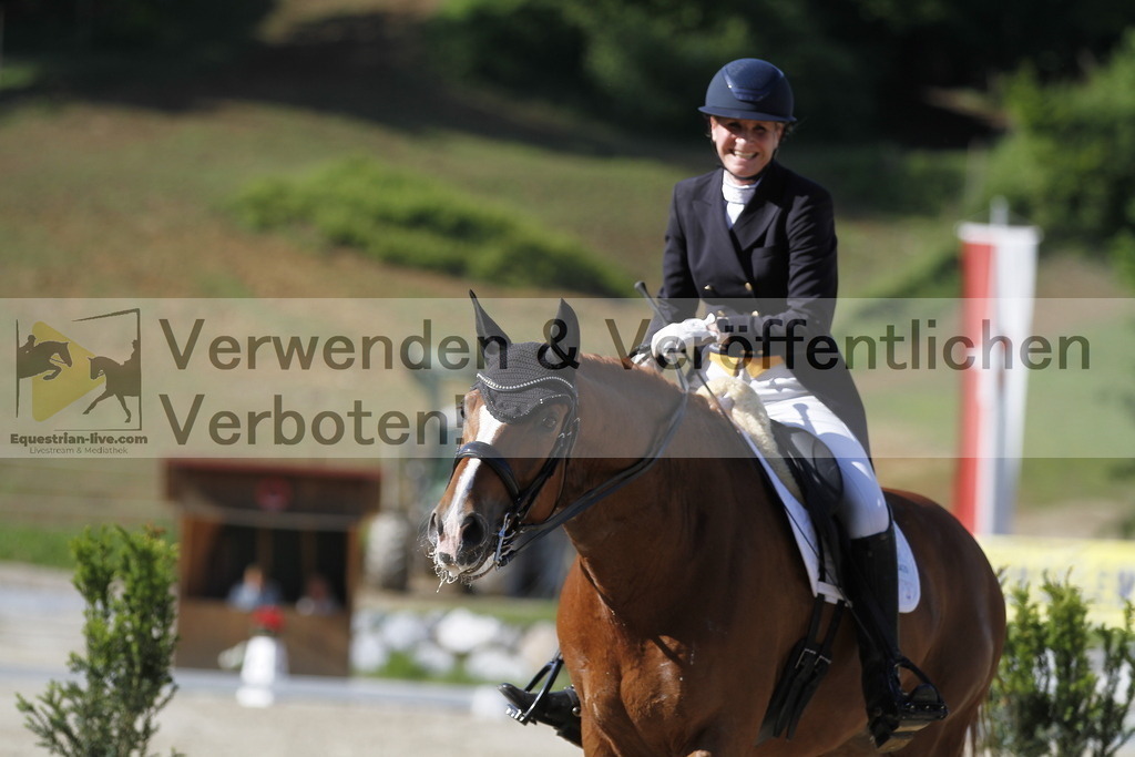 _MG_3150 | equestrian-live-com