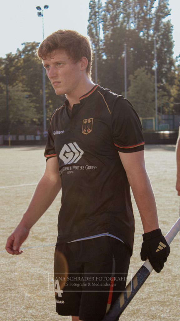 U21 M 4 Nationen Turnier Deutschland - Indien 19.08.23-087 | lanaschraderfotografie - Realisiert mit Pictrs.com