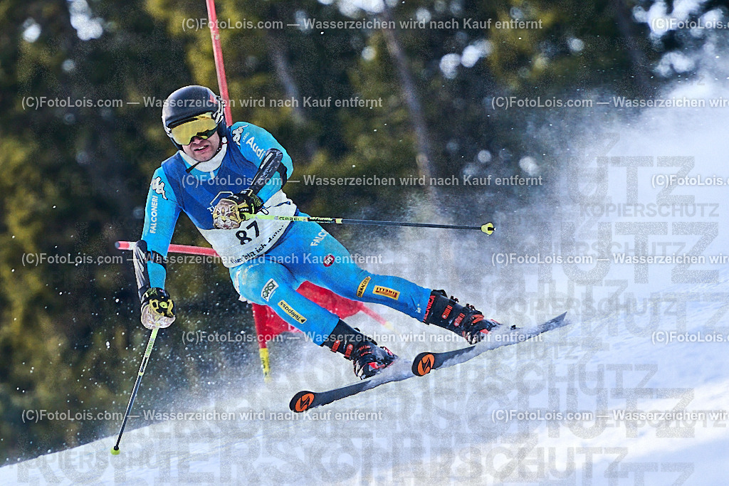 _ALP2024_FIS-Masters-GS-I_Glungezer_Verri Tommaso Bruno Vittori | FIS-MASTERS-WorldCup am Glungezer, GiantSlalom-I, Sa 17. Jänner 2026.