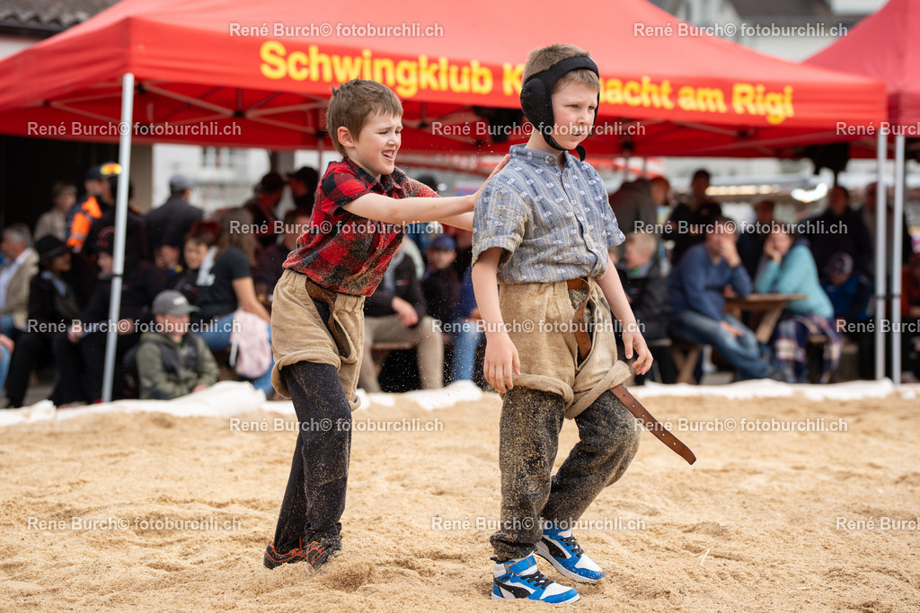 RB_04084 | René Burch leidenschaftlicher Fotograf aus Kerns in Obwalden.  Hier finden sie Sport, Landschaft und Natur Fotografie.
 - Realisiert mit Pictrs.com