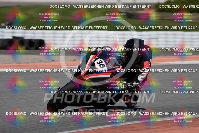 2025_03_28_PBK_12653 | Sportfotografie; SlowMotion; Video; Rennstrecke; Hafeneger; Speer; Racing; RSE; BMW; CBO; Trackday; Motorsportarena; Hockenheimring; Brno; Most; Barcelona; Valencia