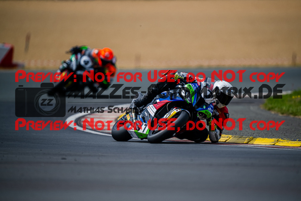 MaZZes_FotoMatrix_220723_2894 | IDM1000