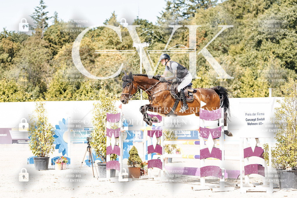 CK904905 | Turnierfotografie Pferdefotografie Trier Rheinland-Pfalz Pferdesport Reitsport Tierfotografie Sportfotografie Pferdevideo Pferdevideografie Equestrianvideography equestrianphotography  - Realisiert mit Pictrs.com