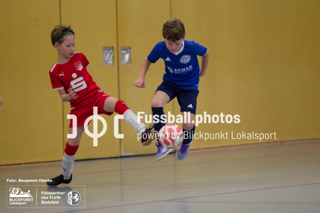 20260208_U8_Turnier_Theesen_170 | Blickpunkt Lokalsport - Realisiert mit Pictrs.com