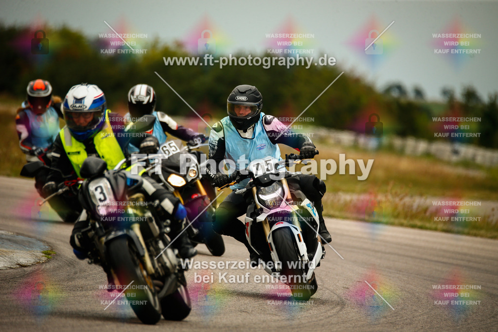 _MOT6814 | Hier findet Ihr Bilder von Touristenfahrten auf der Nürburgring Nordschleife oder von anderen Veranstaltungen die ich besucht habe. Viel Spass beim Durch Schauen 