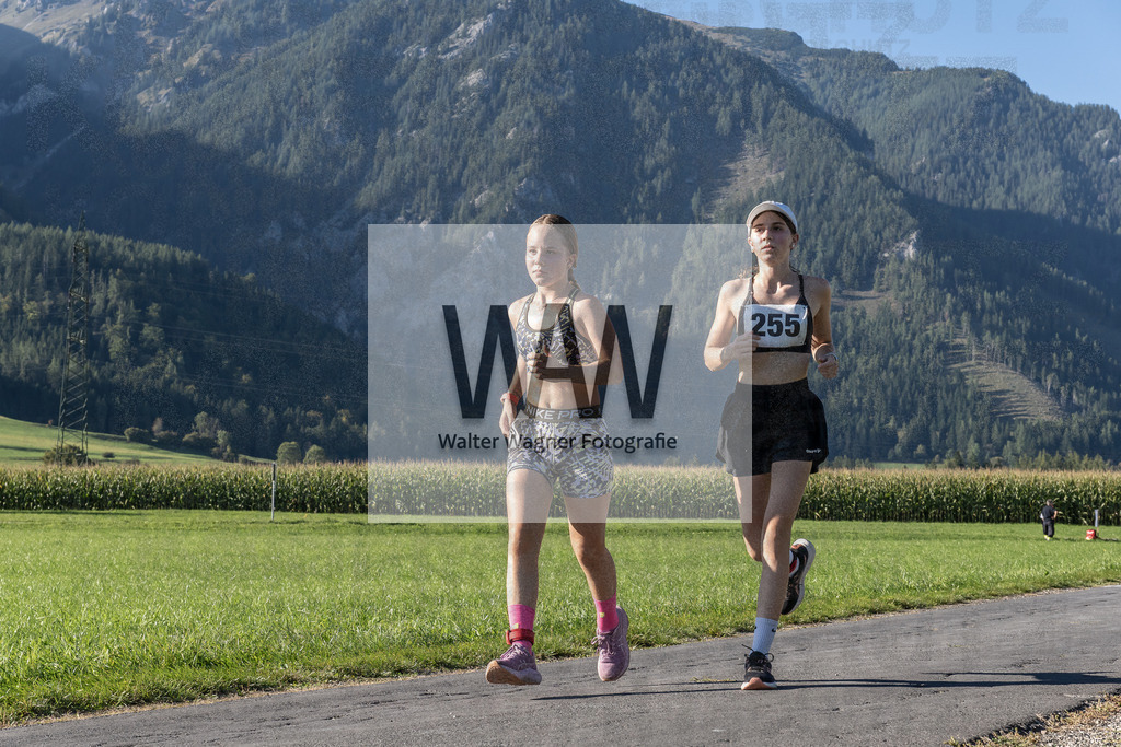 2WW02968 | walter-wagner-fotografie