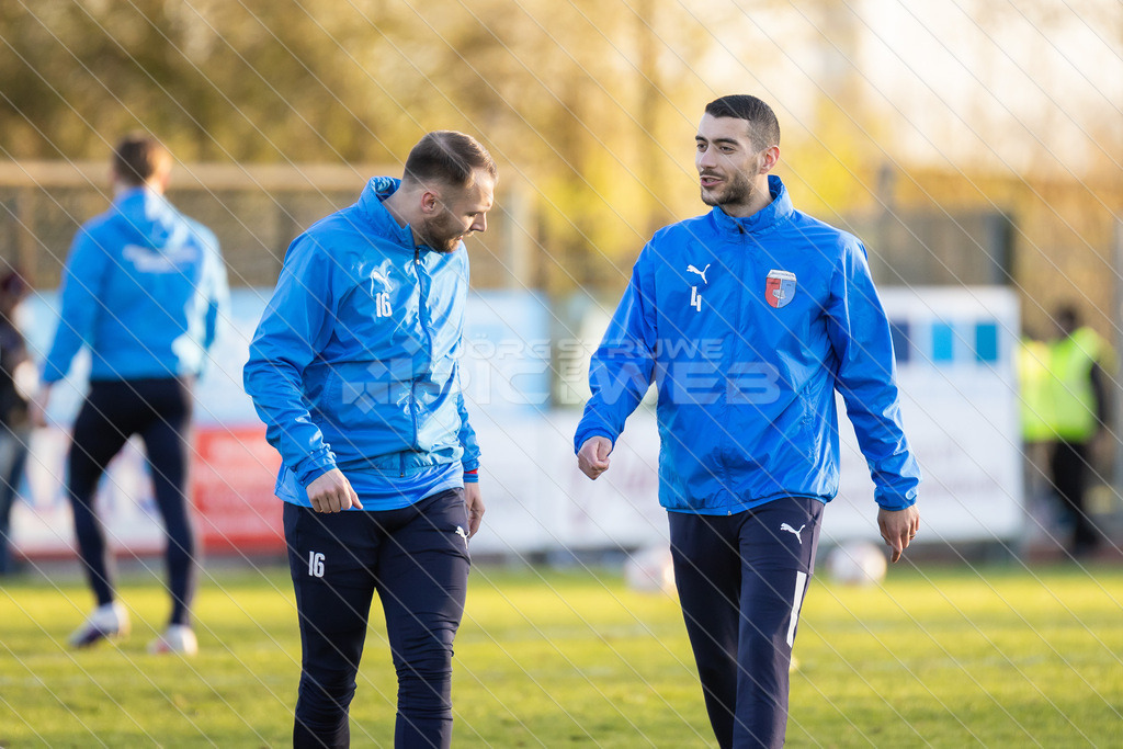 20260410_Picselweb-Fotografie_1R3_0107 | Dein Fotograf aus dem Landkreis Stade für Sport und Events - Realisiert mit Pictrs.com