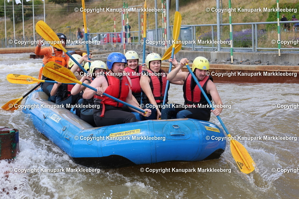 29.06.2025 16 Uhr0036 | fotodienst-kanupark - Realisiert mit Pictrs.com