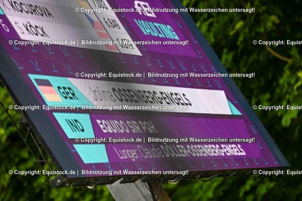 20250608_CVI-Masterclass_0157 | Foto: Thomas Hartig