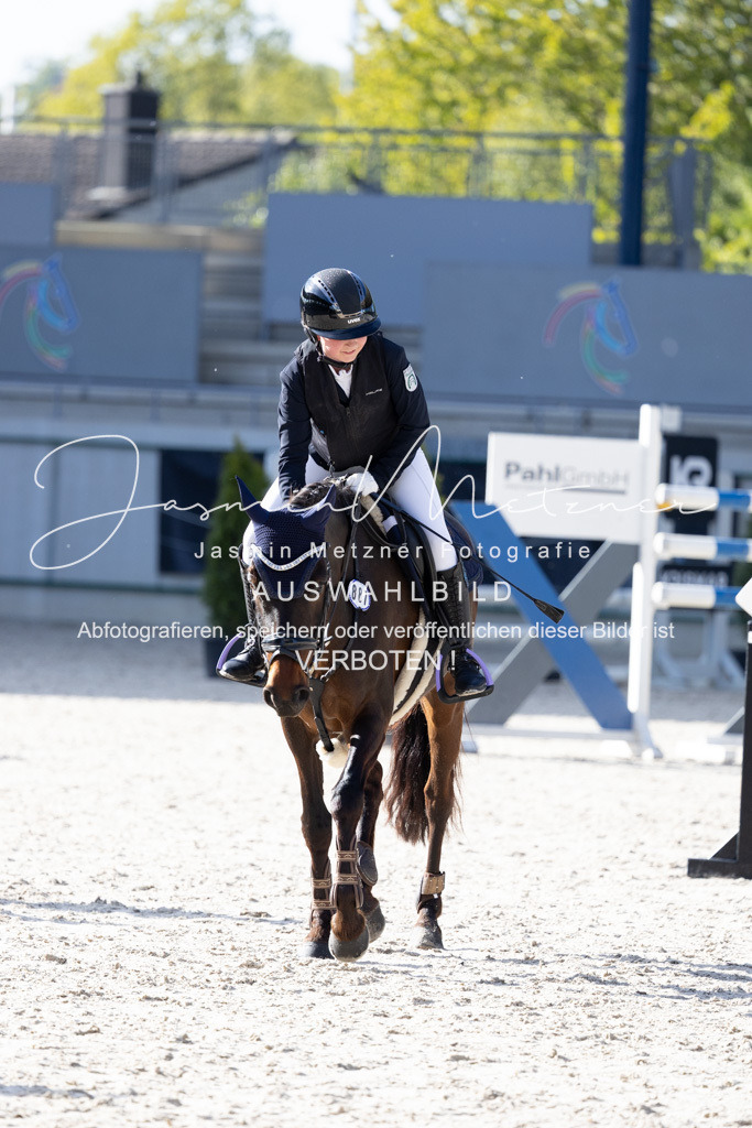 126A7460 | jasminmetznerfotografie