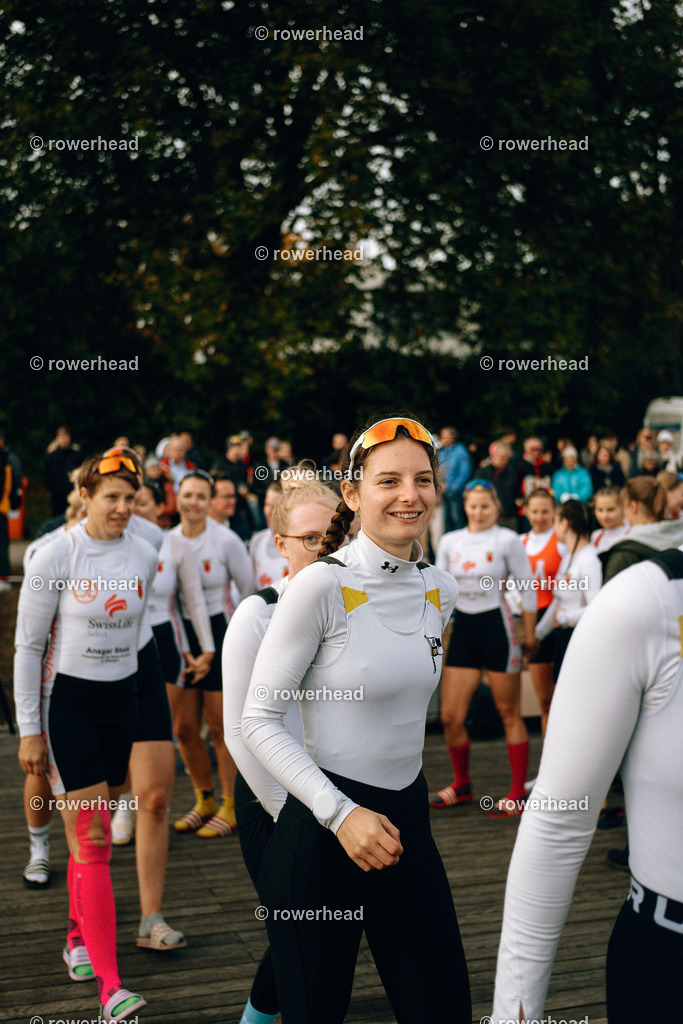 20241013_rowerhead_R41S_S0129_DSC09189 | rowerhead - Realisiert mit Pictrs.com