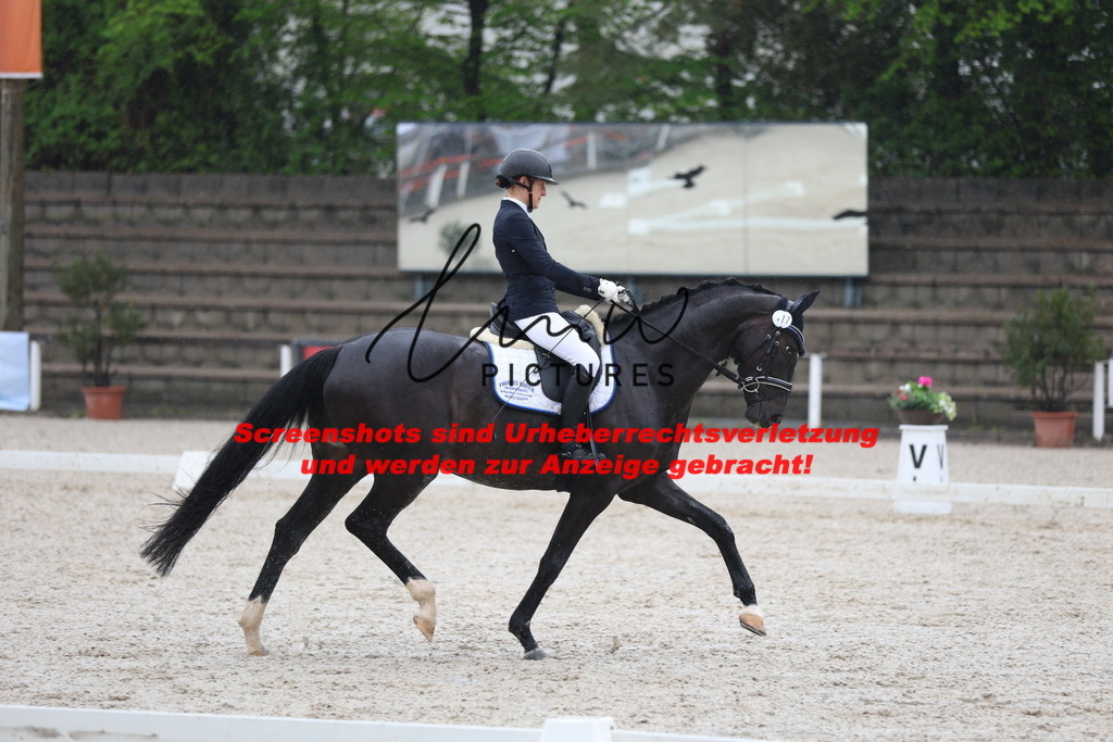 A40A7922 | lmwpictures - Realisiert mit Pictrs.com