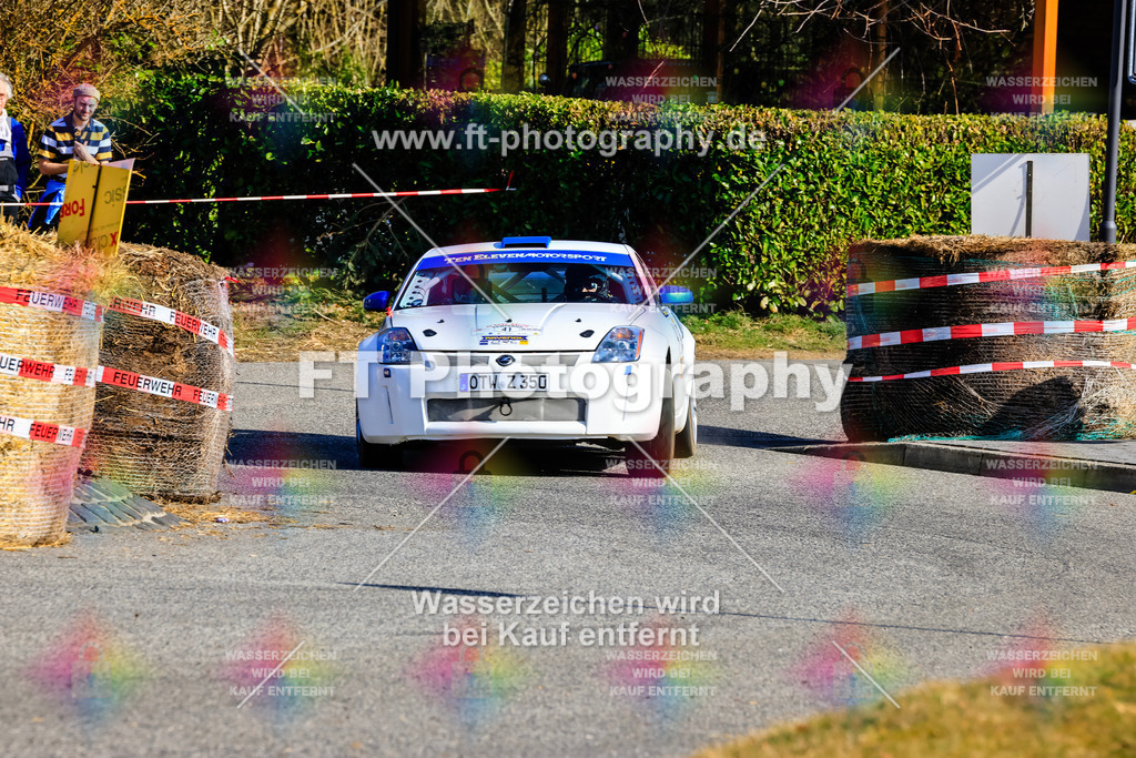 _FTP3562 | Hier findet Ihr Bilder von Touristenfahrten auf der Nürburgring Nordschleife oder von anderen Veranstaltungen die ich besucht habe. Viel Spass beim Durch Schauen 