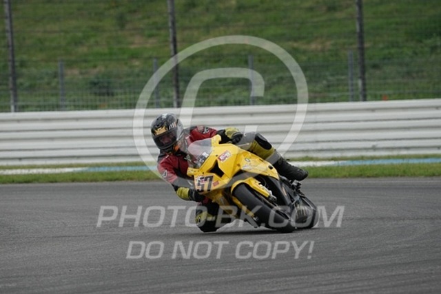 2024_06_28_PBK_22429 | Sportfotografie; SlowMotion; Video; Rennstrecke; Hafeneger; Speer; Racing; RSE; BMW; CBO; Trackday; Motorsportarena; Hockenheimring; Brno; Most; Barcelona; Valencia