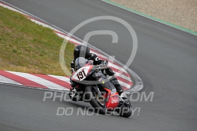 2024_05_19_PBK_45296 | Sportfotografie; SlowMotion; Video; Rennstrecke; Hafeneger; Speer; Racing; RSE; BMW; CBO; Trackday; Motorsportarena; Hockenheimring; Brno; Most; Barcelona; Valencia