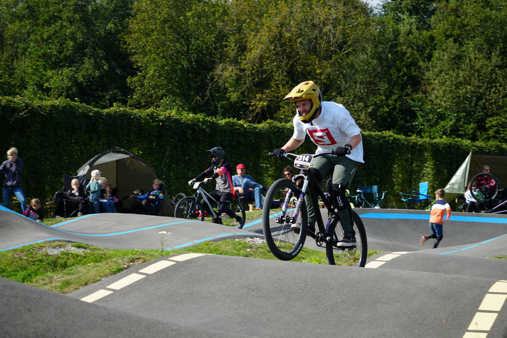 Startnr-314-DSC09253 | German Pumptrack Series - Realisiert mit Pictrs.com