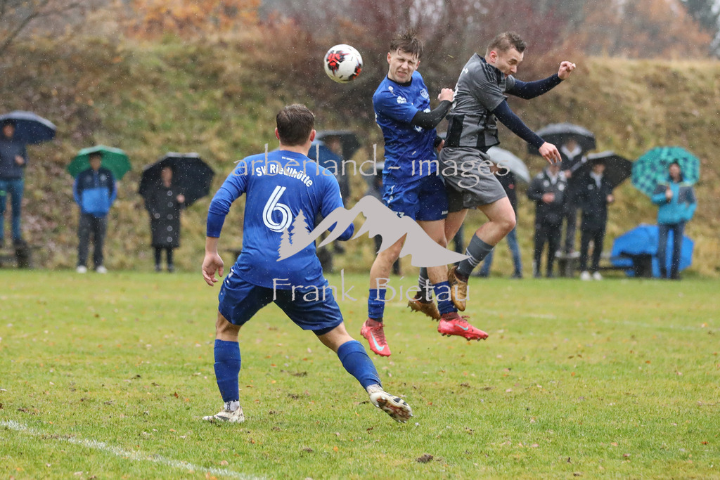 OE7A7972 | Medien- Sport- Entertainmentfotos